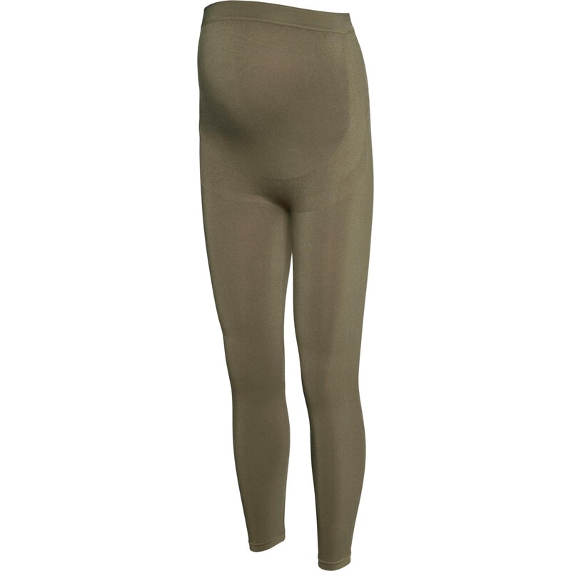 MAMALICIOUS Legíny MLTia Jeanne olivová 66945477