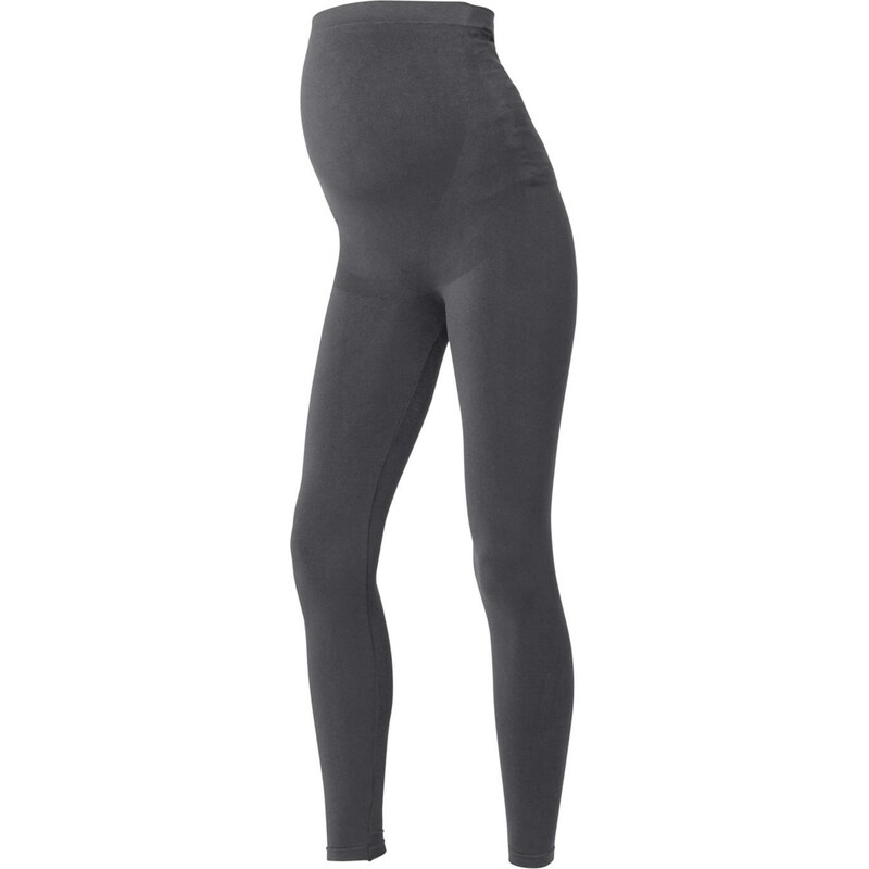 MAMALICIOUS Legíny MLTIA JEANNE čadičová 66945479