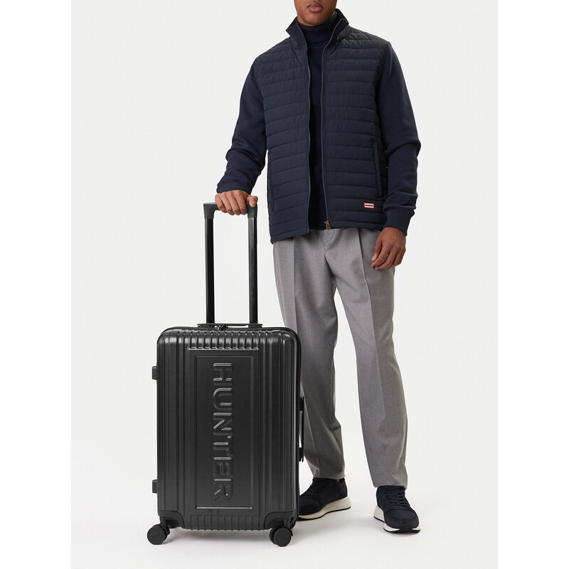 Stredný kufor Hunter 67744293