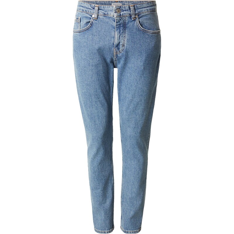 Marc OPolo DENIM Džínsy modrá denim 66945545