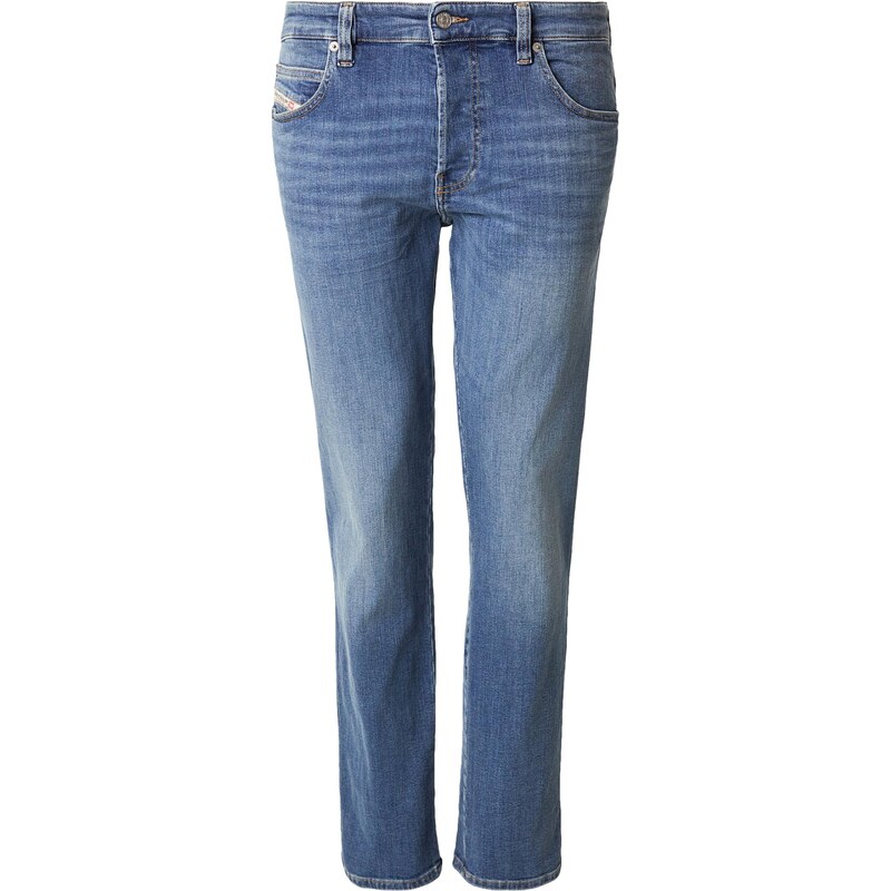 DIESEL Džínsy 1993 D-VYL modrá 66945681