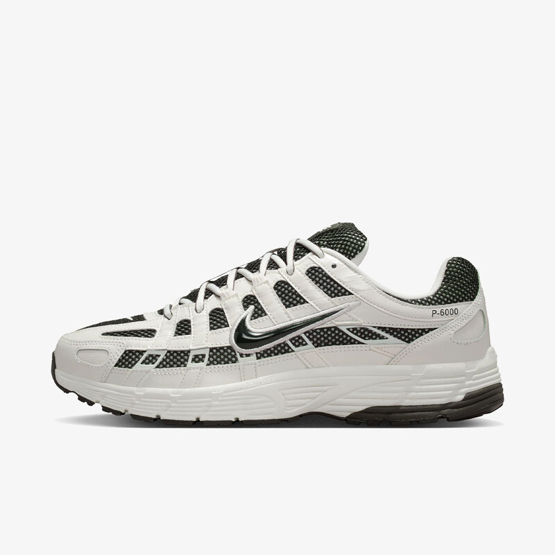 Nike P-6000 EUR 45.5 66949319