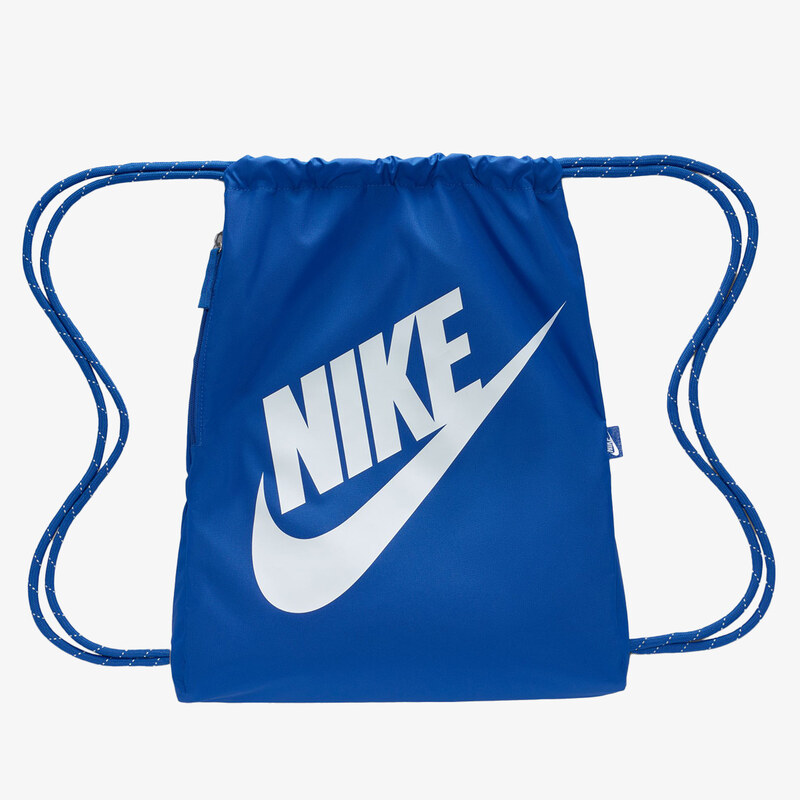 Nike NK HERITAGE DRAWSTRING MISC 66949322