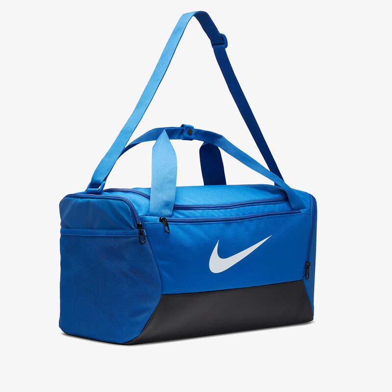Nike NK BRSLA S DUFF - 9.5 (41L) MISC 66949321