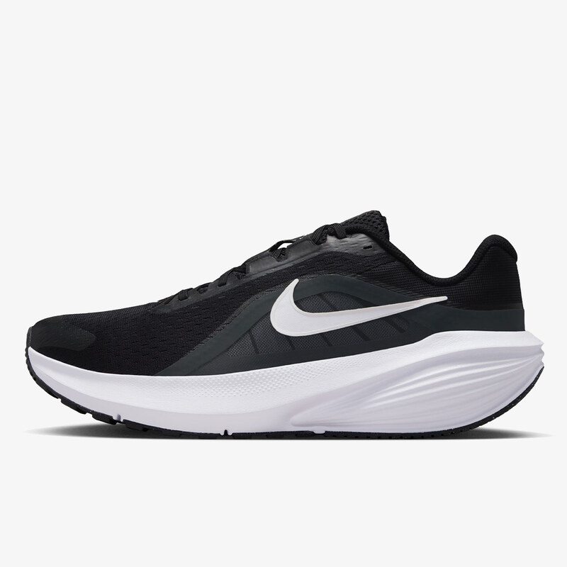 Nike Downshifter 14 EUR 41 66949320
