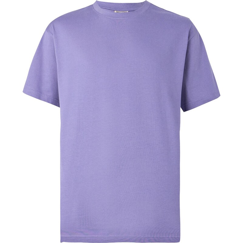 Only & Sons Tričko ONSFRED fialová 66945728