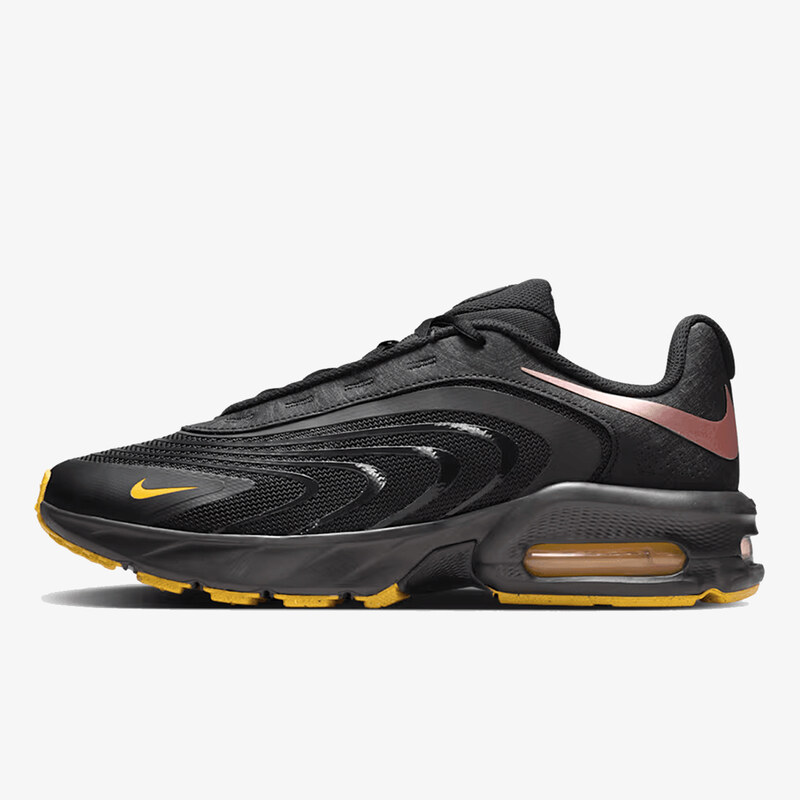 Nike Air Max Fire EUR 40.5 66949329