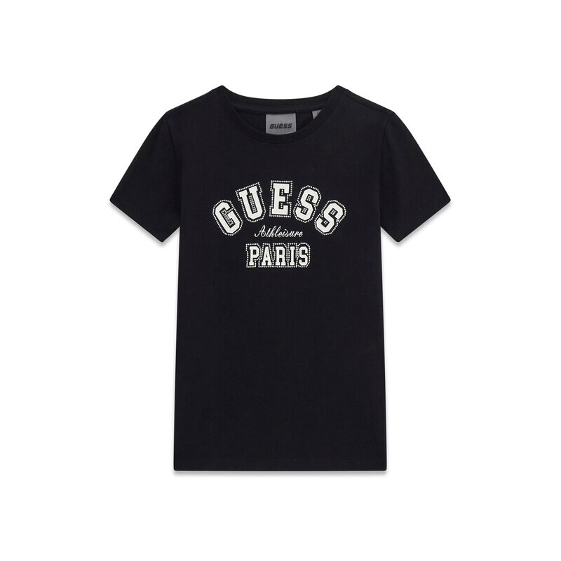 Tričko Guess 66944029