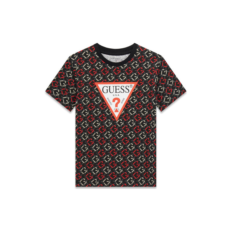 Tričko Guess 66944045