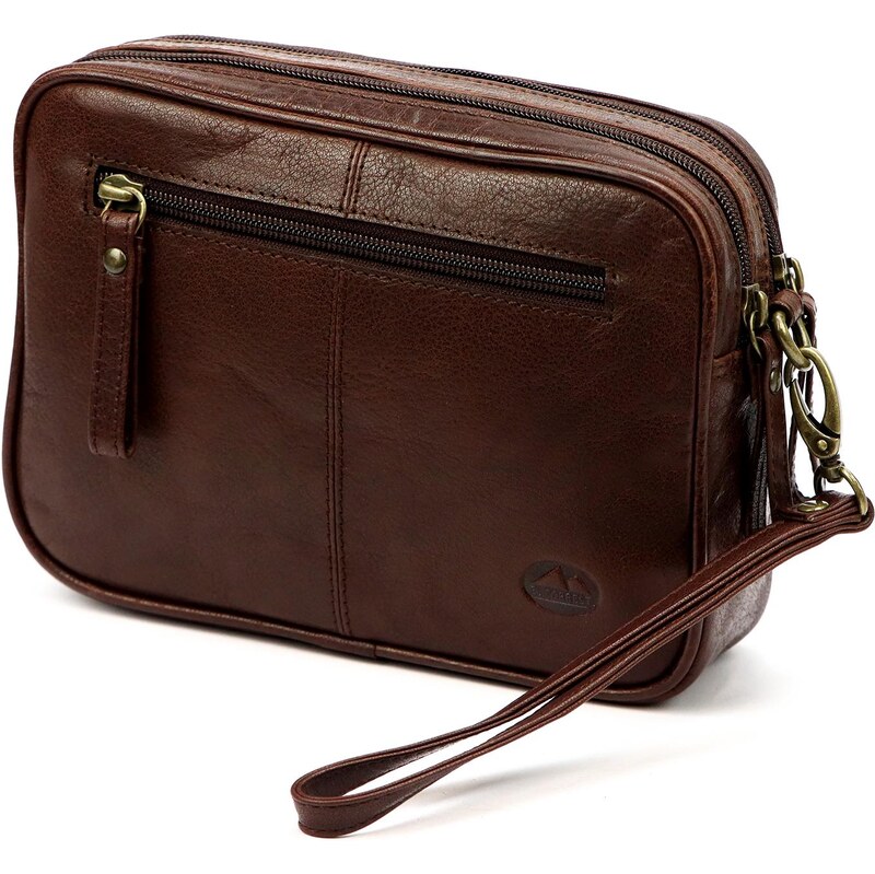 EL FORREST MB13-22 66943975