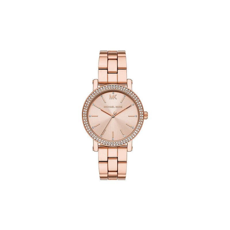 Hodinky Michael Kors 66944070