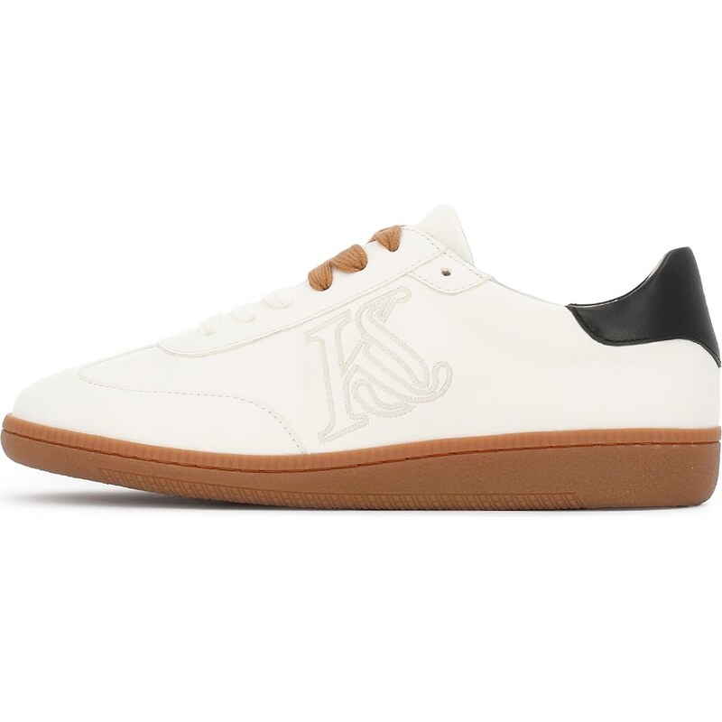 Kazar Studio Nízke tenisky biela 66945426