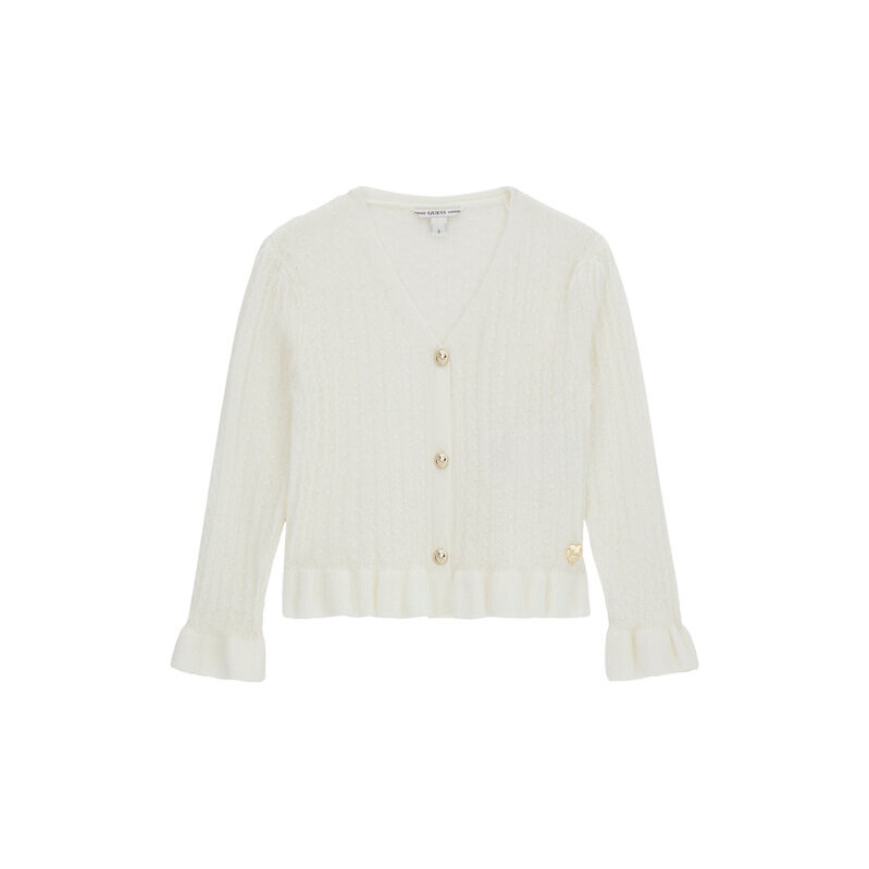 Kardigán Guess 66944031