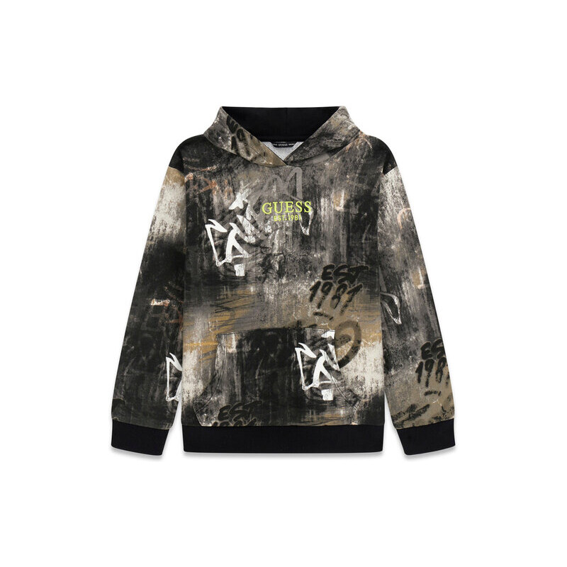 Mikina Guess 66944033