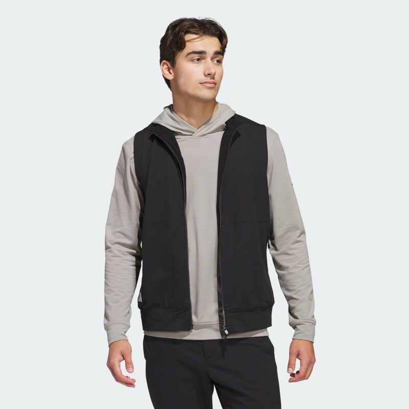Adidas Vesta Ultimate365 Tour Full-Zip 66944092