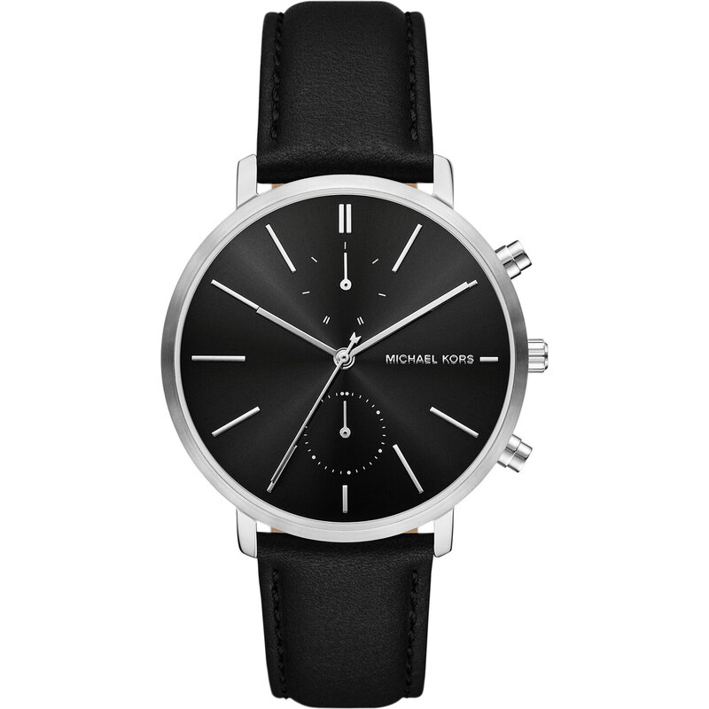 Hodinky Michael Kors 66945450