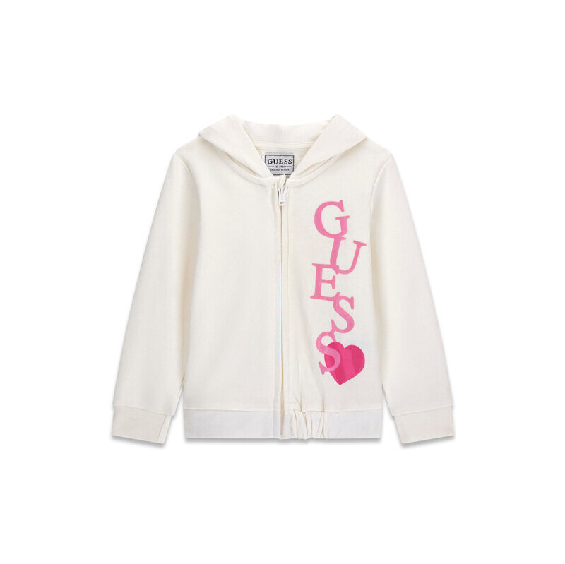 Mikina Guess 66944329