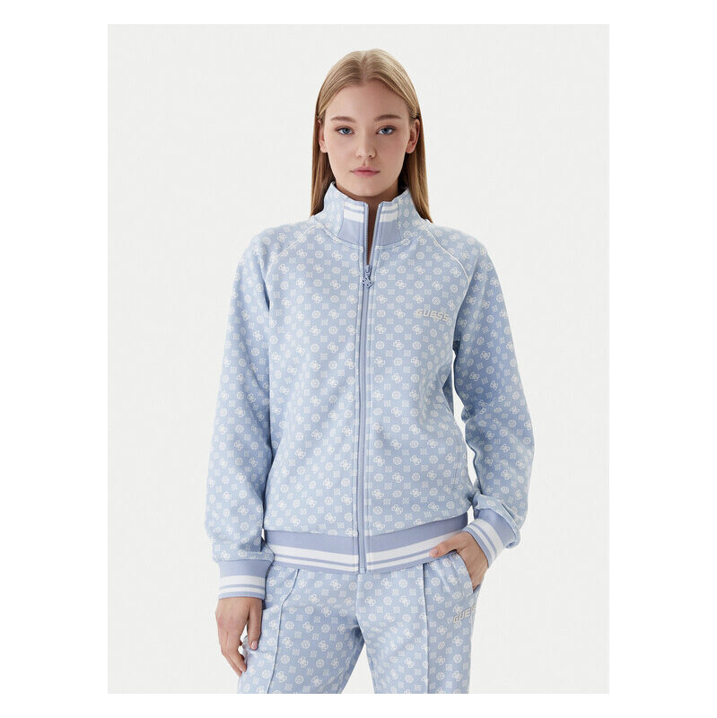 Mikina Guess 66945317