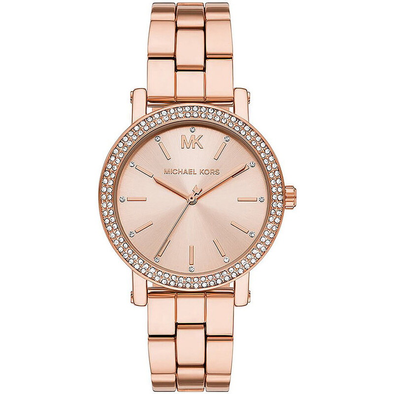 Hodinky Michael Kors 66945454
