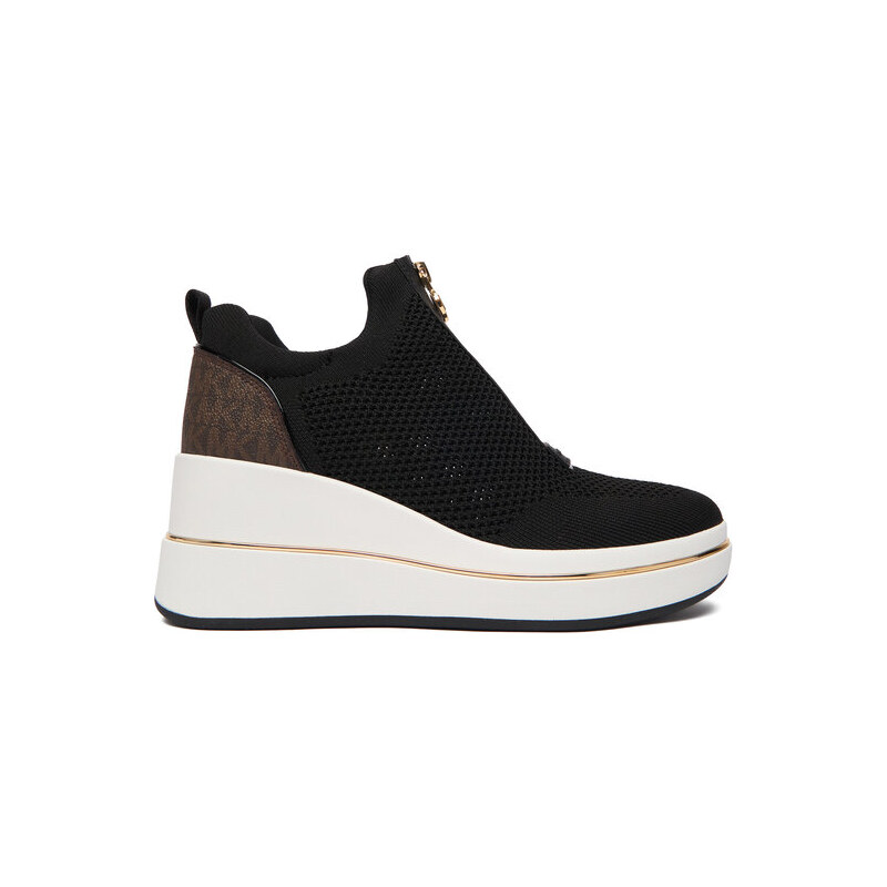 Sneakersy MICHAEL Michael Kors 66891066