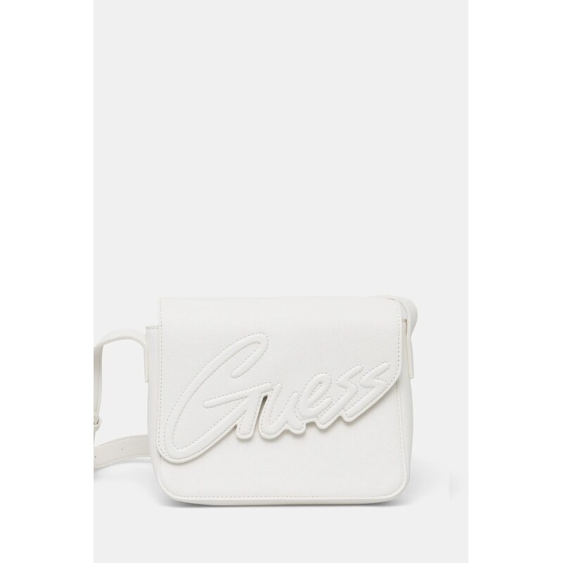 Kabelka Guess Girl 62349627
