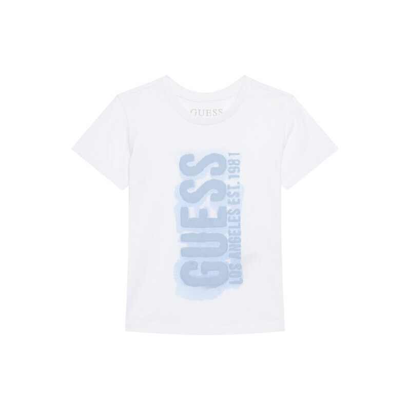 Tričko Guess 66949298