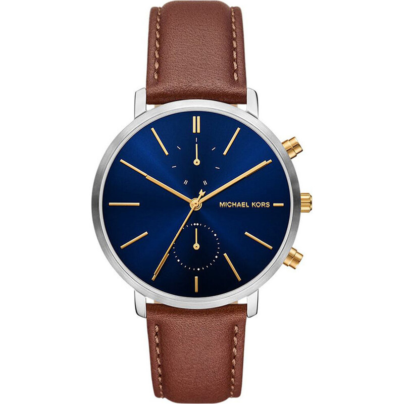 Hodinky Michael Kors 66945452