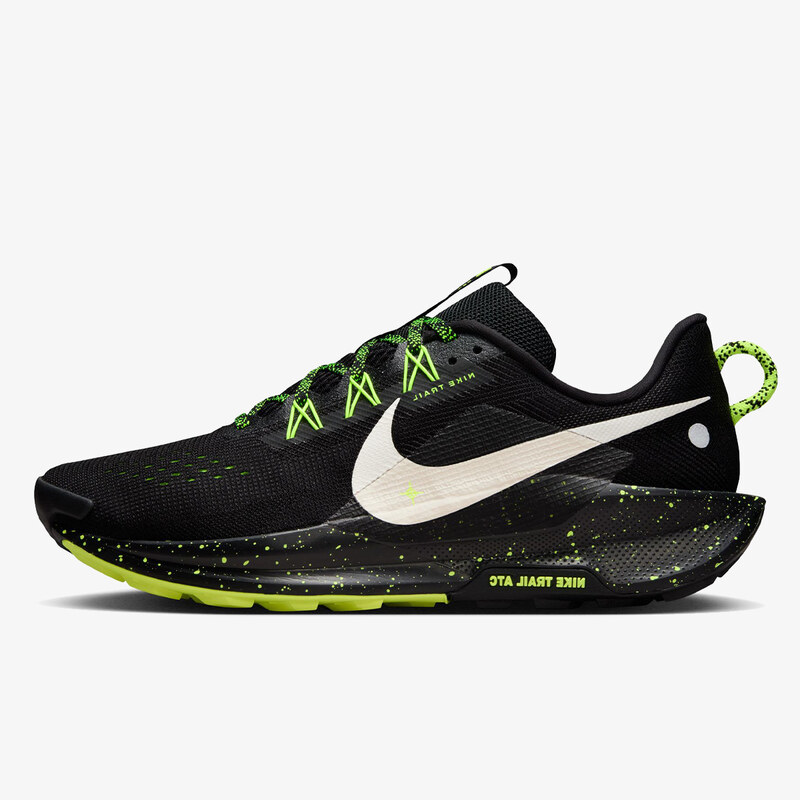 Nike REACTX PEGASUS TRAIL 5 EUR 41 66971910