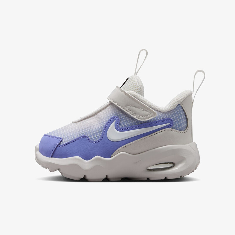 Nike AIR MAX NOVA BT EUR 19.5 66971916