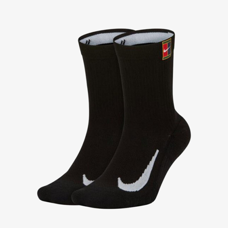 Nike Court Multiplier L 66971978