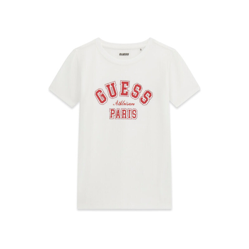 Tričko Guess 66949504