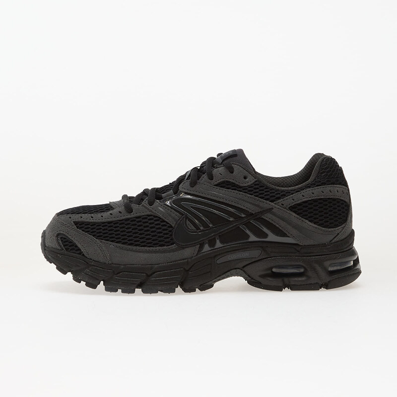 Nike W Air Max Moto 2K Se Black/ Anthracite-Anthracite 66949642