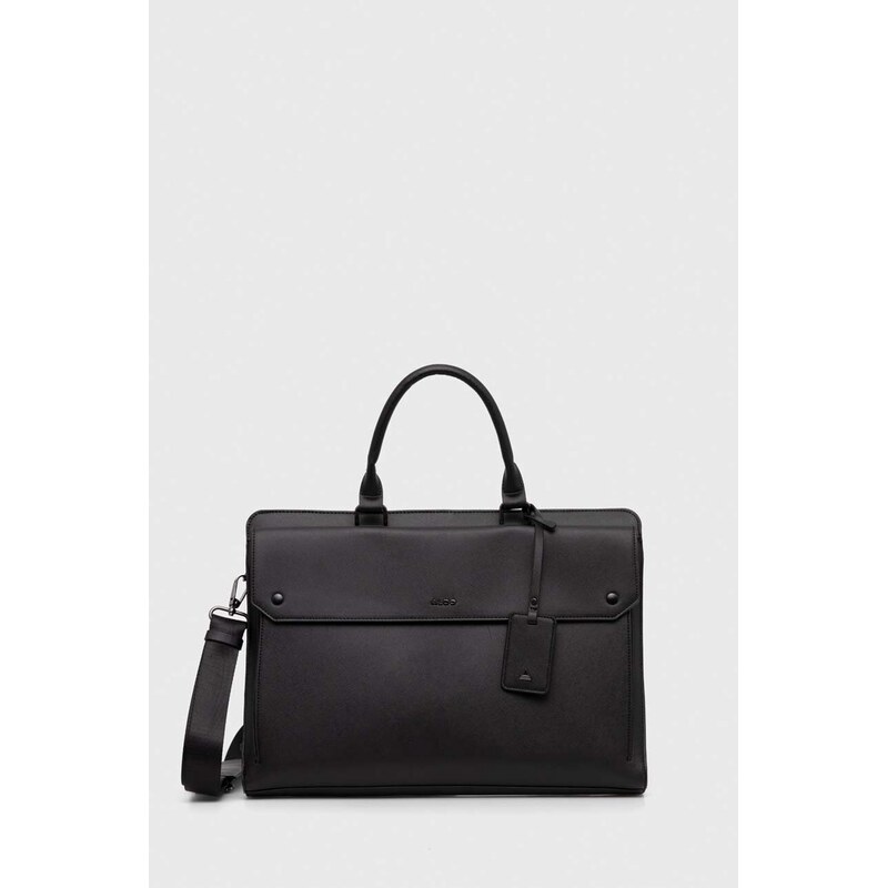 Taška na notebook Aldo EDIRETH 54672500