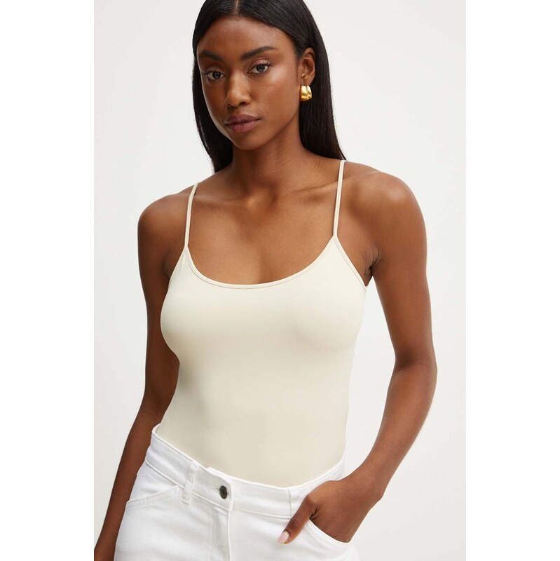 Top MAX&Co. 66950007