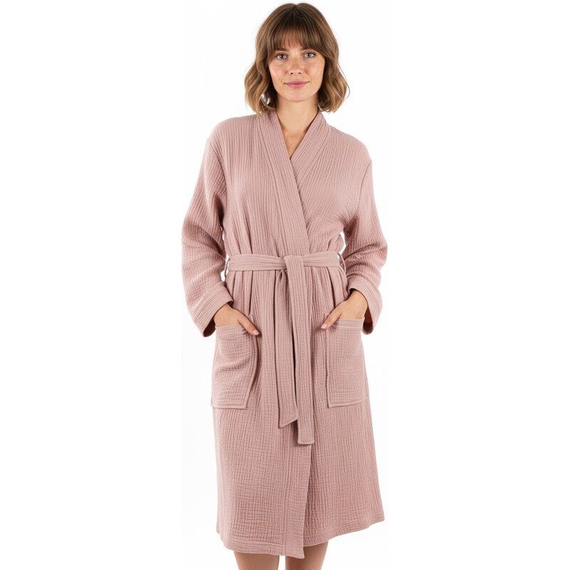 Vestis Dacca Womens Natur 66950066