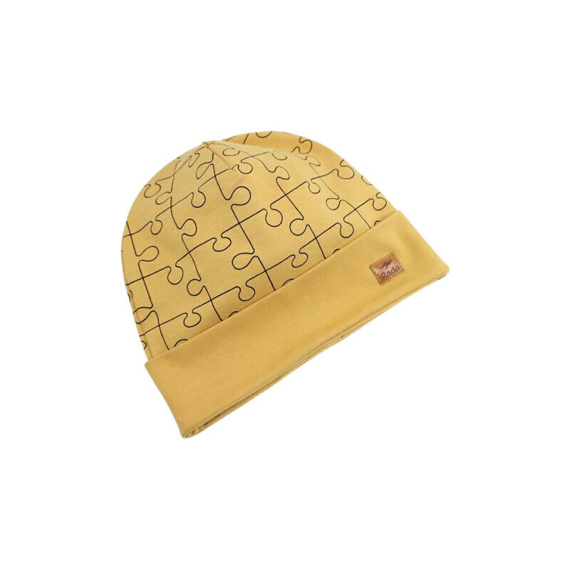 RADA Prechodná čiapka Endy Puzzle 66950042