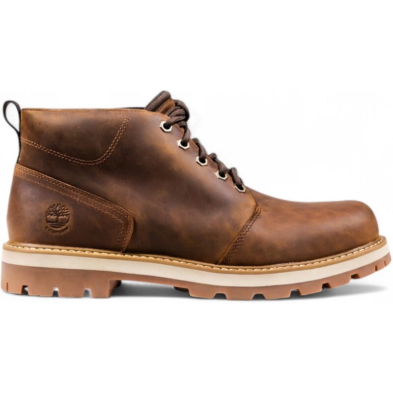 Timberland pánske členkové topánky 66951682
