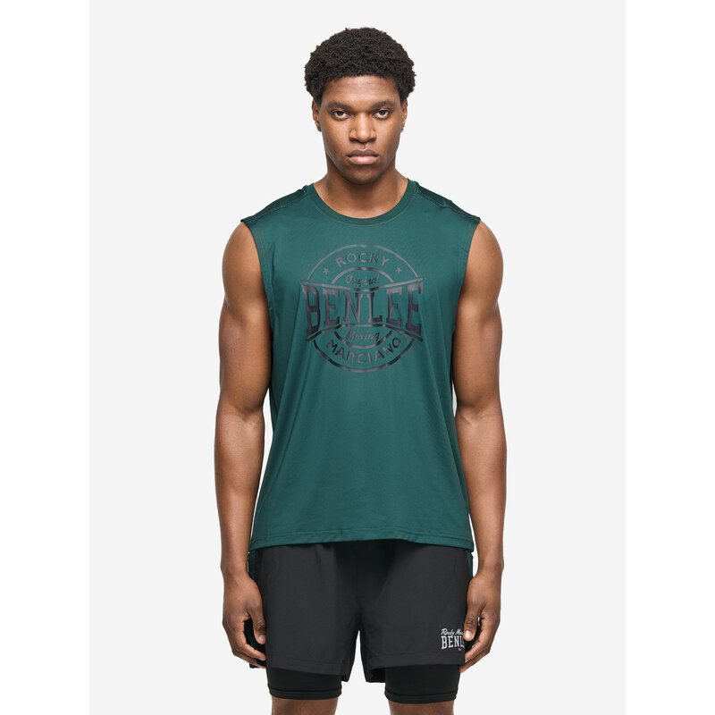 Benlee pánske tielko voľného strihu 66951644