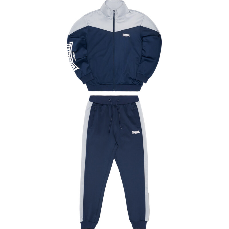 Pánska tepláková súprava Lonsdale 66951649