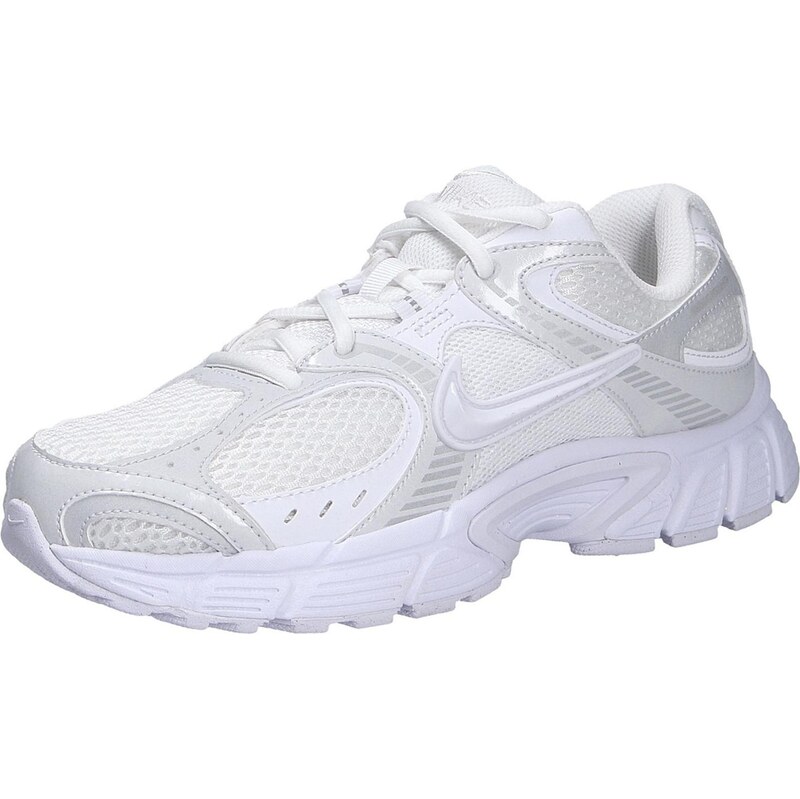 Nike Sportswear Nízke tenisky V5 sivá / striebornosivá / biela 66951810