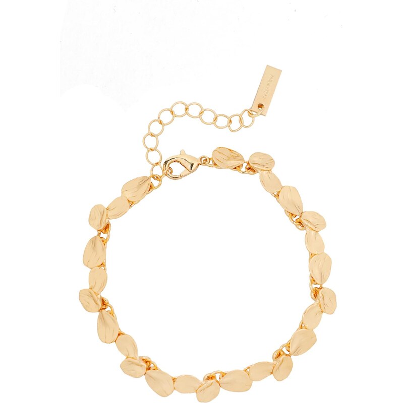 TATUUM Náramok OSKITA zlatá 66951812