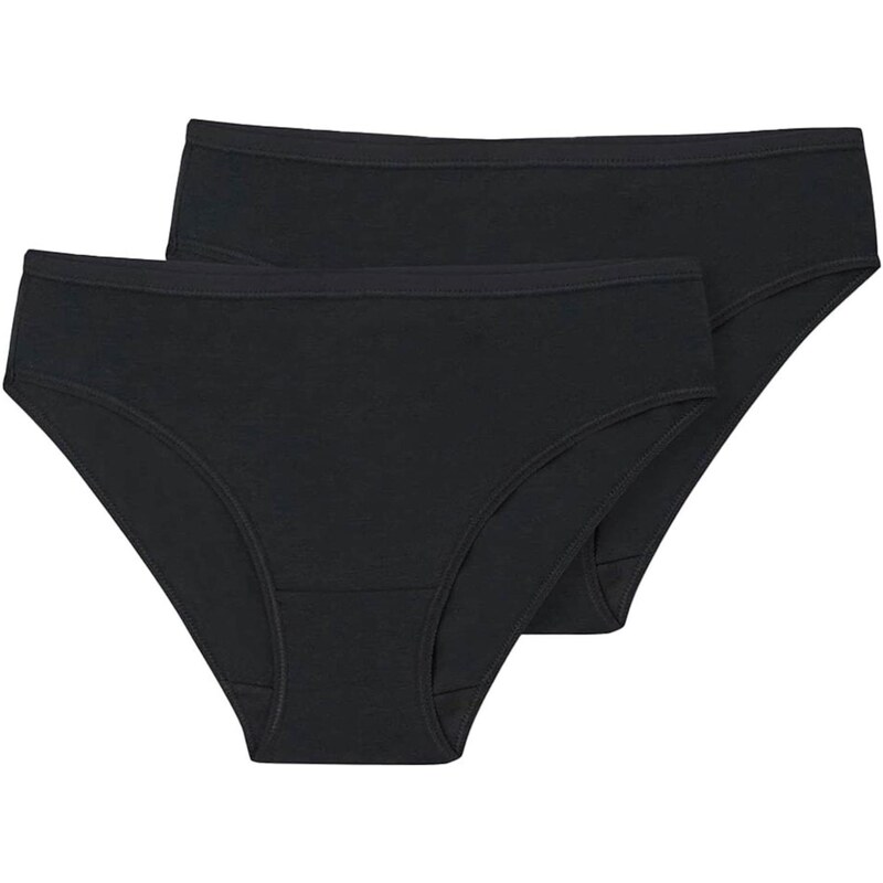 Dagi Nohavičky čierna 66951826