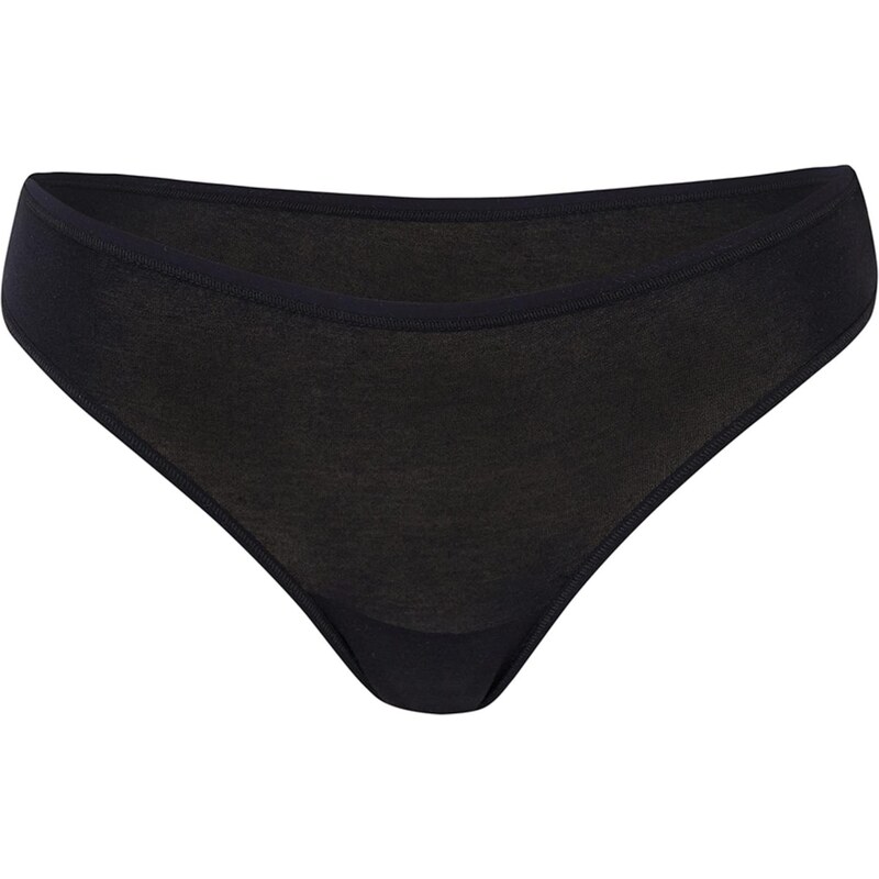 Dagi Tangá čierna 66951827