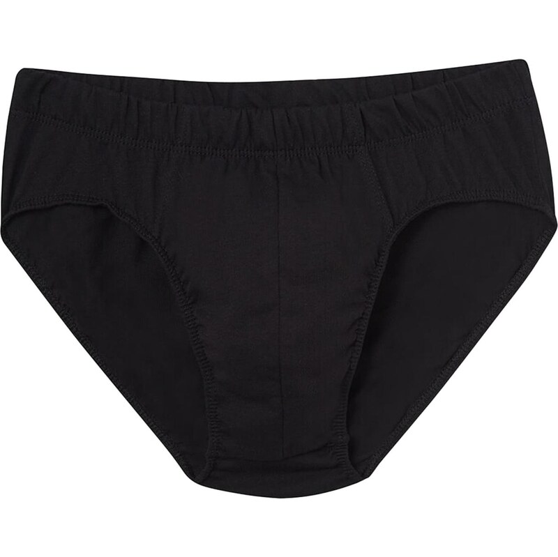 Dagi Nohavičky čierna 66951829