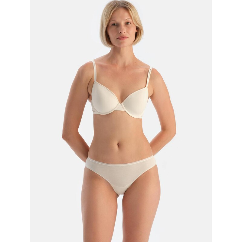 Dagi Nohavičky nebielená 66951830