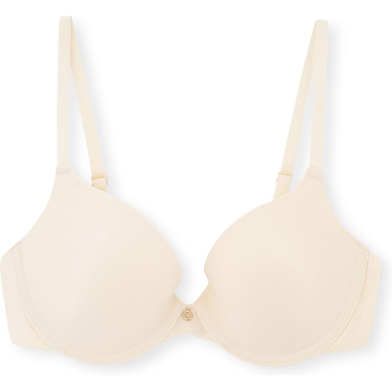 Dagi Podprsenka nebielená 66951832