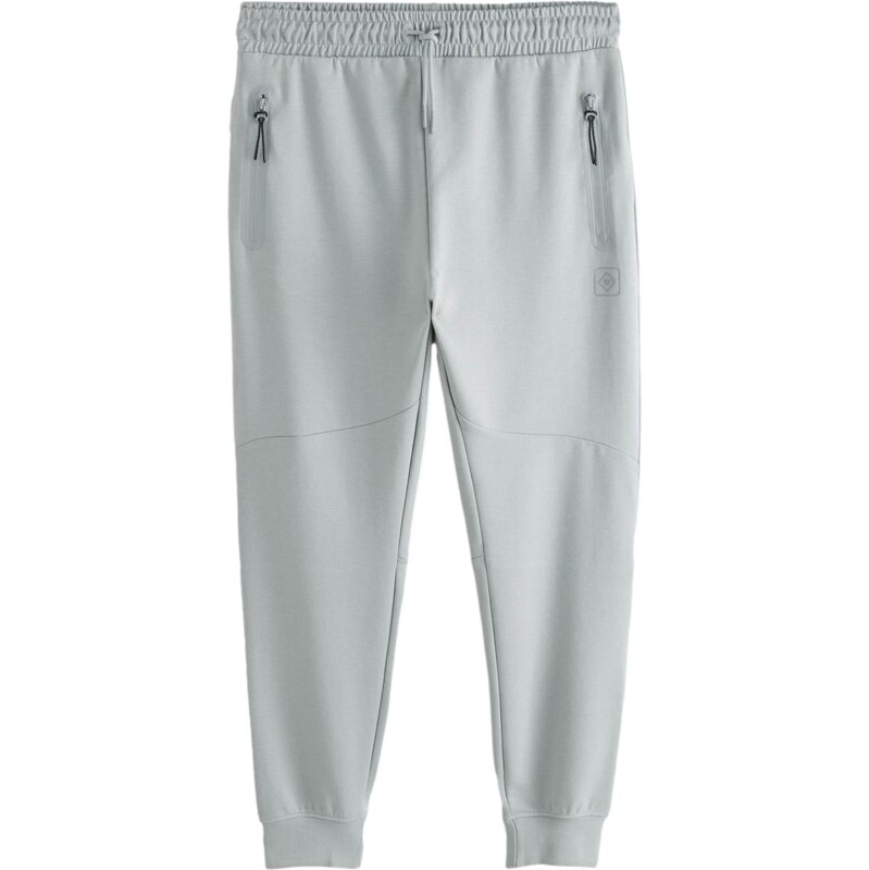 Next Nohavice sivá 66951842