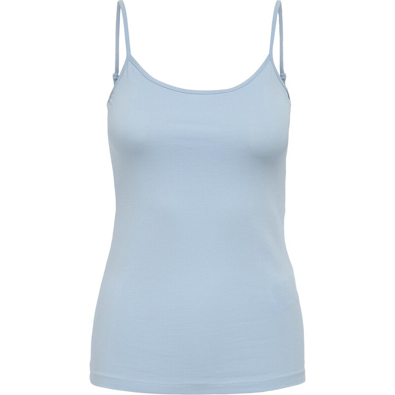 JDY Top JDYAVA svetlomodrá 66951952