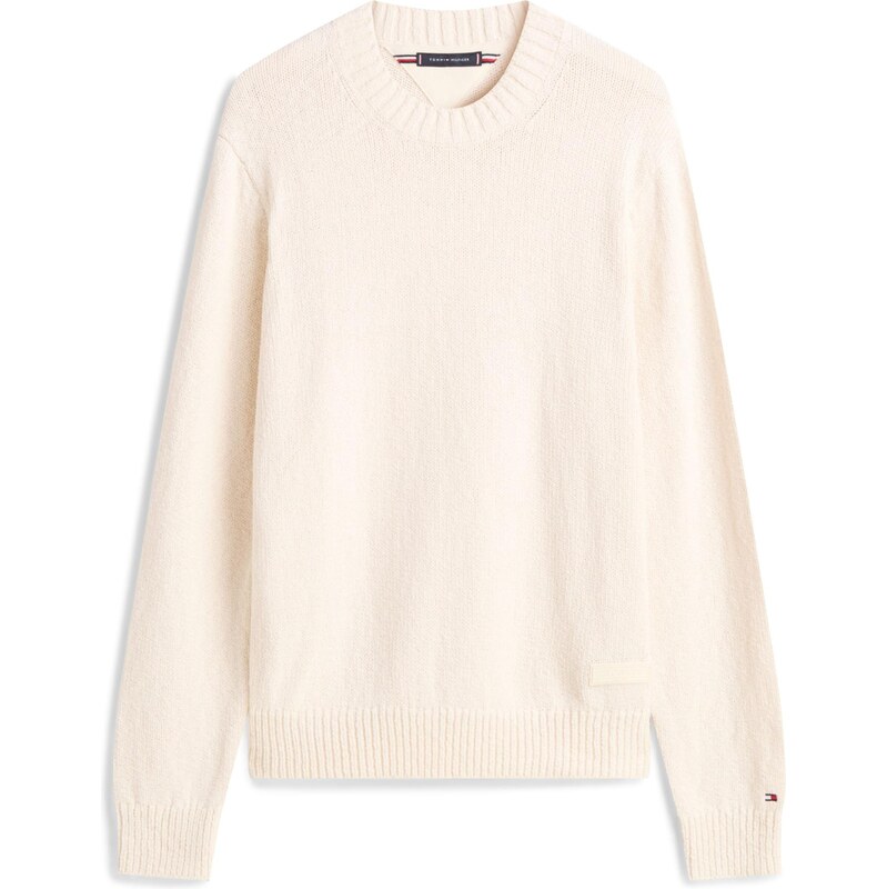 TOMMY HILFIGER Sveter nebielená 66951968