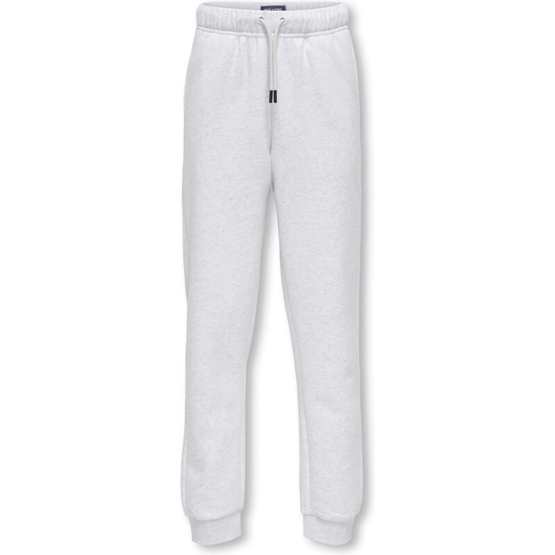 Only & Sons Junior Nohavice OSJCERES sivá melírovaná 66951983